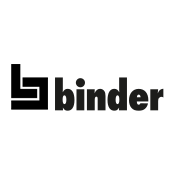 (c) Binder-itz.de