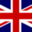 Großbritannien Flagge